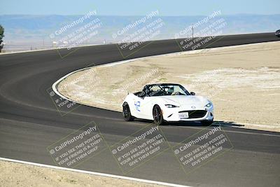 media/Mar-01-2025-Turn8 Trackdays (Sat) [[3bac13d0ad]]/Inter 2/Session 1 (Turns 2 and 3)/